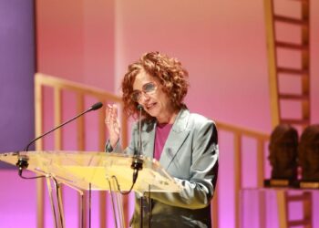 Montero no cree que su diálogo con Puigdemont le pase factura en las urnas: ‘La política nunca es fácil’