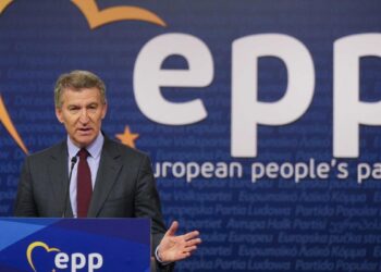 El PP tras la jornada negra de Sánchez en el Congreso: ‘Su precariedad parlamentaria se internacionaliza’