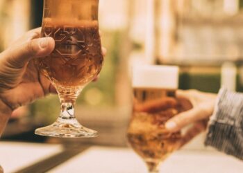 La ruta de la tapa llega a un conocido barrio de Madrid: caña y ración a 4,50 euros este fin de semana