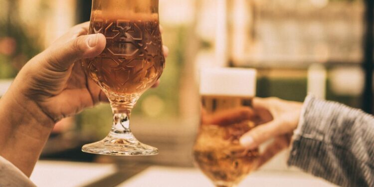 La ruta de la tapa llega a un conocido barrio de Madrid: caña y ración a 4,50 euros este fin de semana