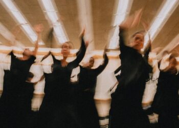 Madrid recobra el pulso flamenco y lanza una ‘opa’ para reclamar la capitalidad ‘jonda’