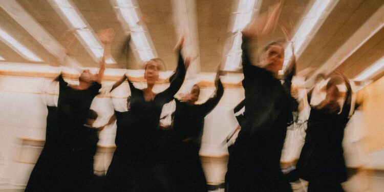 Madrid recobra el pulso flamenco y lanza una ‘opa’ para reclamar la capitalidad ‘jonda’