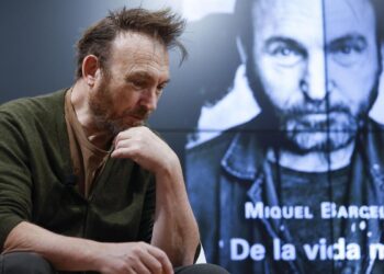 Los mejores libros de arte para Sant Jordi 2025