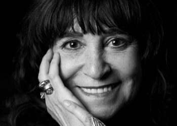 Miradas literarias a través de un retrato