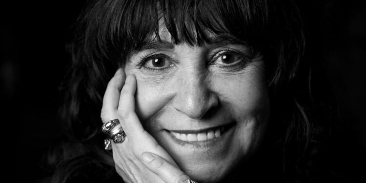 Miradas literarias a través de un retrato