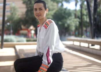 Cuando la maternidad y el cáncer se cruzan