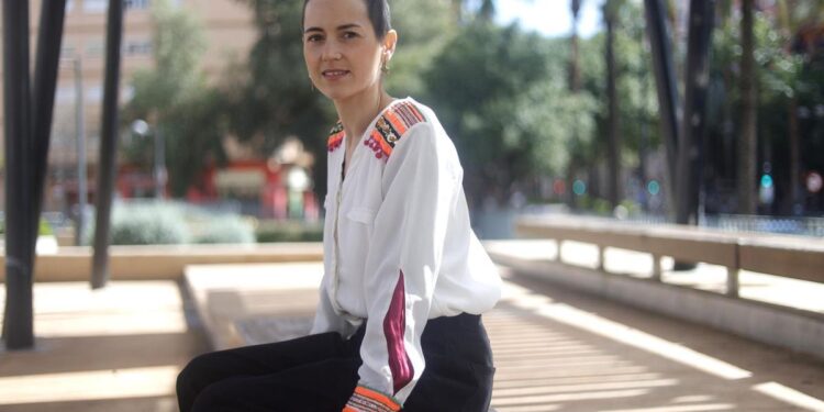 Cuando la maternidad y el cáncer se cruzan