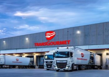 Transgourmet Ibérica obtiene un beneficio de 24,3 millones en 2024
