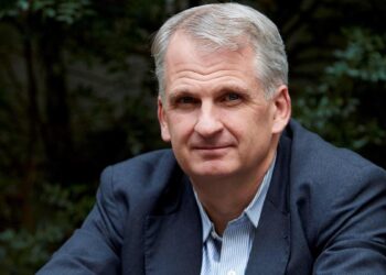 ‘El camino hacia la no libertad’, de Timothy Snyder: geopolítica y egos absolutos