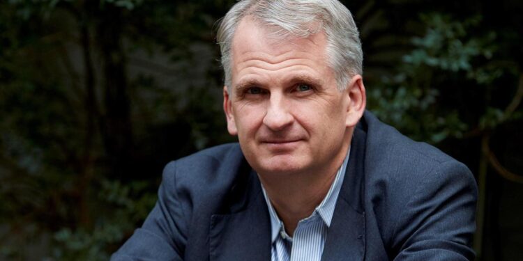 ‘El camino hacia la no libertad’, de Timothy Snyder: geopolítica y egos absolutos