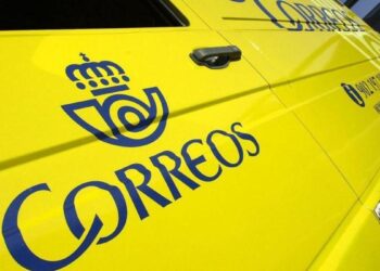 Dinamarca dice adiós a las cartas y en España respiran tranquilos hasta 2030