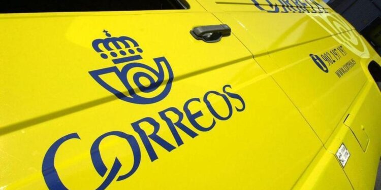 Dinamarca dice adiós a las cartas y en España respiran tranquilos hasta 2030