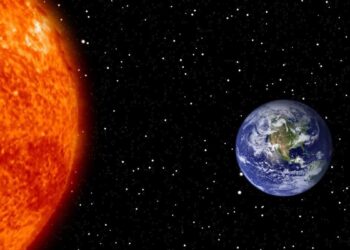 ¿Cuándo empieza la primavera en España? Razón científica y hora exacta del equinoccio