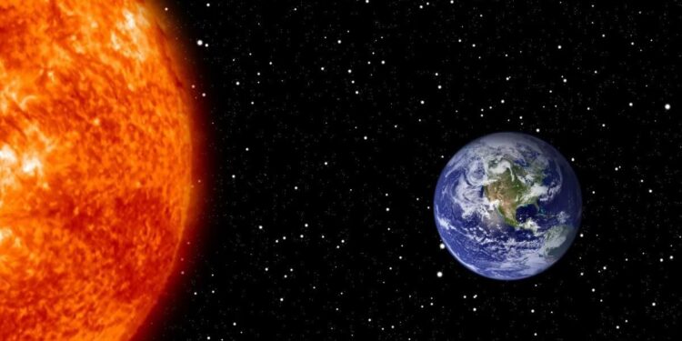 ¿Cuándo empieza la primavera en España? Razón científica y hora exacta del equinoccio