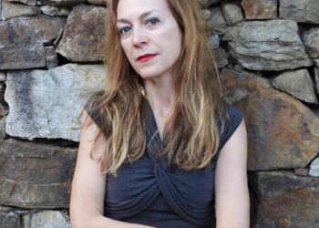 El mundo rural, un fértil campo de cultivo para la novela negra