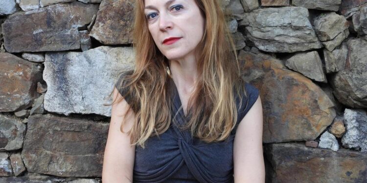 El mundo rural, un fértil campo de cultivo para la novela negra