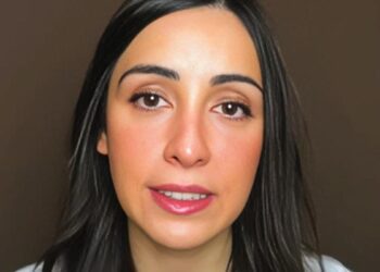 La experta médica Susan Judas sobre el cambio de hora: ‘Genera estrés oxidativo y daños crónicos’