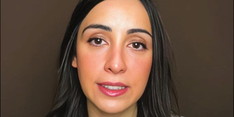 La experta médica Susan Judas sobre el cambio de hora: ‘Genera estrés oxidativo y daños crónicos’