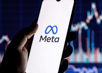 Meta AI aterriza en España: ¿cómo funciona el asistente inteligente de WhatsApp?