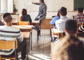 Los abusos sexuales en la infancia es la cuestión social que más les preocupa a niños y adolescentes en España