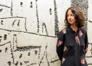 Los libros recomendados por ‘abril’: Muriel Barbery, María Moreno y Bhanu Kapil