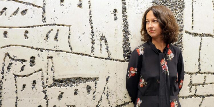 Los libros recomendados por ‘abril’: Muriel Barbery, María Moreno y Bhanu Kapil