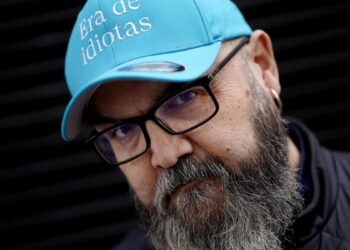 Los mejores libros sobre educación para regalar este Sant Jordi 2025