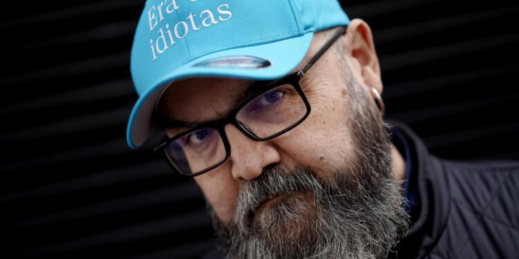 Los mejores libros sobre educación para regalar este Sant Jordi 2025