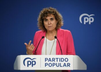 El PP pide a la Comisión Europea que analice la contratación del hermano de Sánchez por presunto ‘trato de favor’