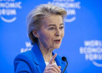 El kit de supervivencia que la UE recomienda en caso de guerra: todo lo que necesitas para subsistir durante 72 horas