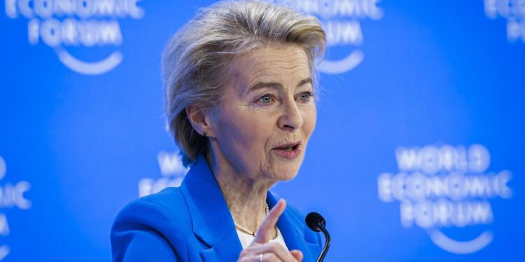 El kit de supervivencia que la UE recomienda en caso de guerra: todo lo que necesitas para subsistir durante 72 horas