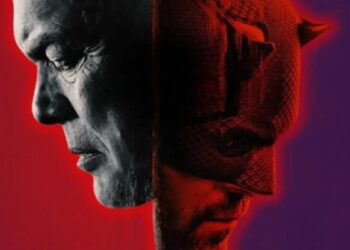 ‘Daredevil: Born Again’, un regreso por todo lo alto