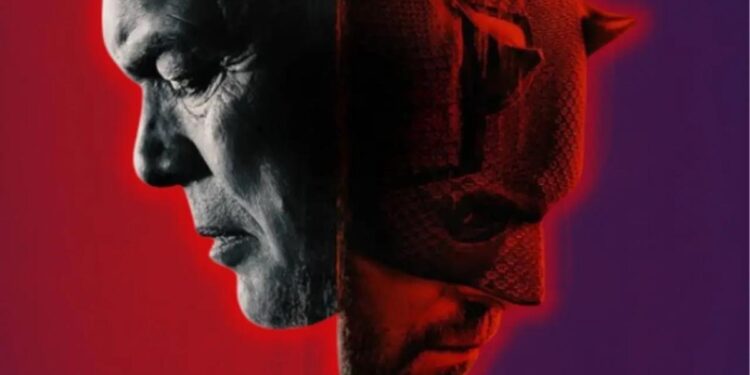 ‘Daredevil: Born Again’, un regreso por todo lo alto