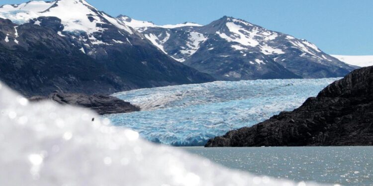 El impacto actual de la crisis climática en el planeta, en 5 gráficos