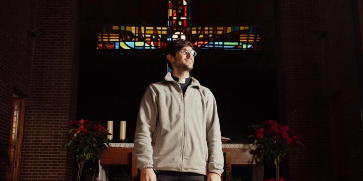 El personaje más seguido del distrito dice adiós a Aluche