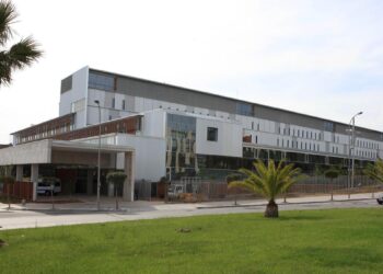 Una jueza concede una indemnización por la muerte de una paciente a la que no se le detectó una hemorragia