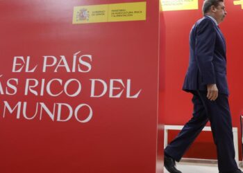 El Salón Gourmets cifra en 250 millones de euros el volumen de negocio de la feria