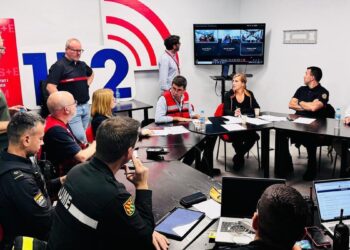 Los cinco argumentos del auto de la jueza de la DANA que tumban las tesis del Consell valenciano sobre el 29-O