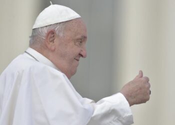 Francisco ya tiene ‘bajo control’ sus infecciones respiratorias y reduce el apoyo para oxigenar