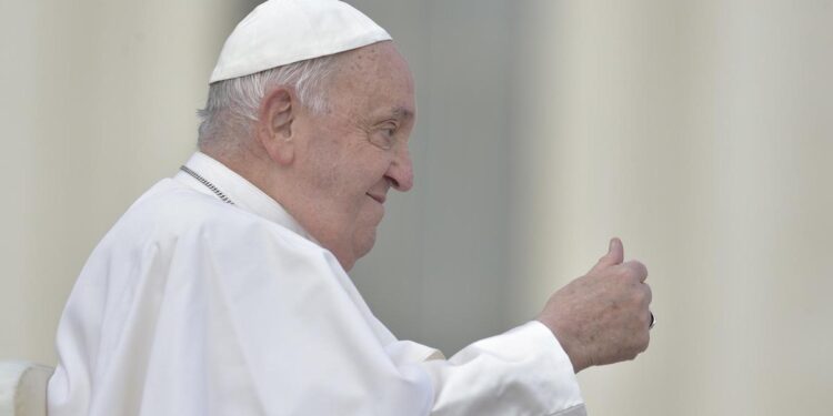 Francisco ya tiene ‘bajo control’ sus infecciones respiratorias y reduce el apoyo para oxigenar