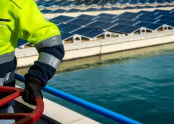 GS Inima cierra un 2024 de récord con un beneficio de 38 millones de euros, un 10% sobre las ventas