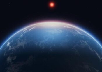 ¿Vida fuera de la Tierra? Un nuevo paso adelante