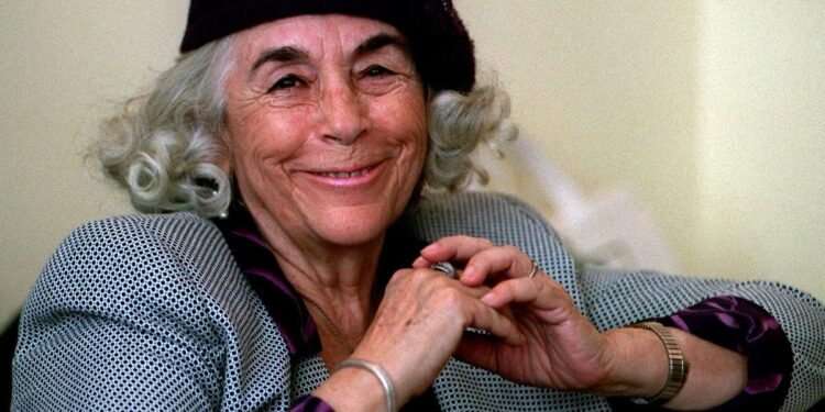 Las mejores biografías para regalar en Sant Jordi 2025