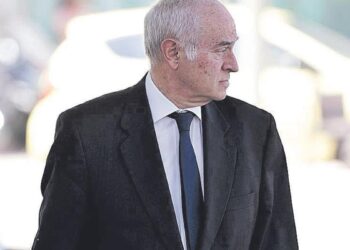 El juez Peinado ofrece a Bolaños interrogarle en Moncloa por el caso Begoña siempre que le trate mejor que Sánchez