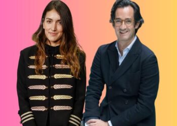 La pasarela madrileña cumple 40 años focalizándose en la ambición internacional