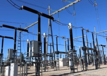 Madrid echa las primeras cuentas del coste del apagón: podría rondar 300 millones de euros