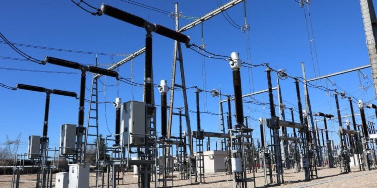 Madrid echa las primeras cuentas del coste del apagón: podría rondar 300 millones de euros