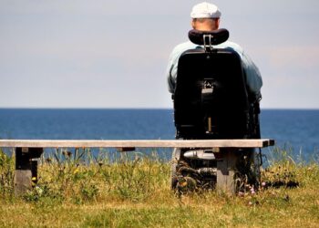 ELA: ¿Cuáles son los factores de riesgo de esta enfermedad degenerativa, que mata en 3 años?