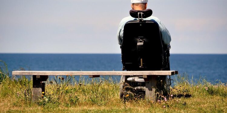 ELA: ¿Cuáles son los factores de riesgo de esta enfermedad degenerativa, que mata en 3 años?