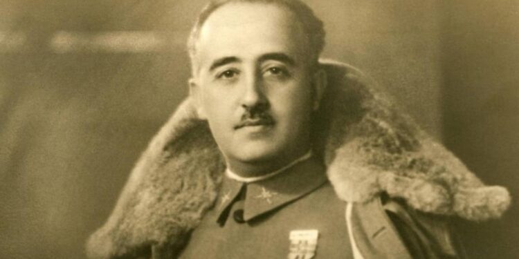 El día que el dictador Francisco Franco cambió la hora en España: una decisión para la historia